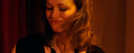 <b>Emily Spiers</b>. lead vocals. After singing in choirs and musicals for years, <b>...</b> - pic_profile_emily_c