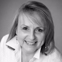 Cynthia Meyers email address & phone number | The Celtic Jewelry Studio