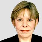 Picture of Karen Armstrong - karen_armstrong_140x140