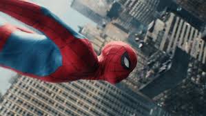 اخبار خوش تام هالند درباره ساخت فیلم Spider-Man 5