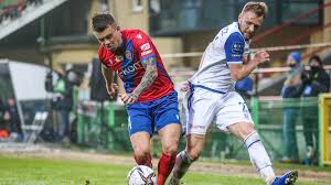 www.polsatsport.pl - News update
