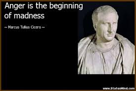 Marcus Tullius Cicero Quotes at StatusMind.com via Relatably.com