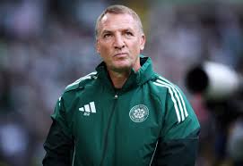 67 Hail Hail - News update