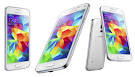 Samsung Galaxy SMini - , la enciclopedia libre