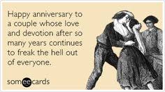 Anniversary Humor on Pinterest | Humor Birthday, Birthday Humor ... via Relatably.com