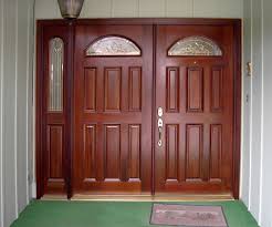 Image result for Tan Luxury Front Door Design Ideas