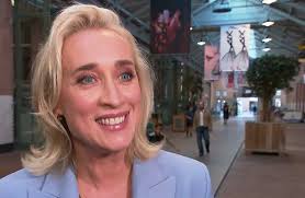 TVgids.nl - News update