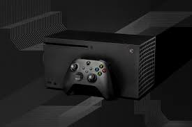 GameStop Offers $420.69 for Xbox Series X Trade-Ins: What You Need to Know