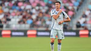Miami 3-2 Chicago (Jul 22, 2026) Game Analysis