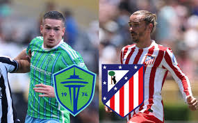 Milenio - News update