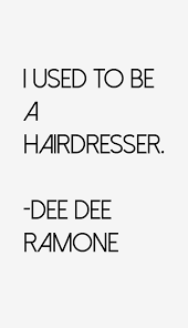 dee-dee-ramone-quotes-20964.png via Relatably.com