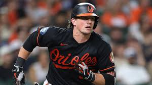 New MLB Trade Rumors on Yankees, Rays, Twins, Rockies, A's and Catchers Eyed Ahead of 2026 Deadline