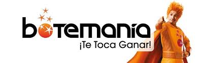 Resultado de imagen para IMAGEN DE botemania