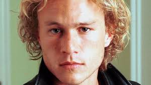 Why Heath Ledger didn't leave his $16.3 million fortune to only daughter Matilda