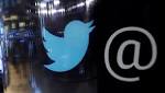 tweeted rape threats directed Congress
