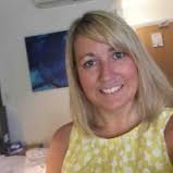 Kelly Beresford Email & Phone Number
