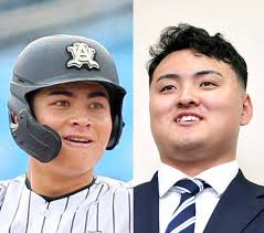 Mlb