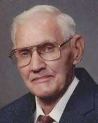 Wade Norris Obituary: View Obituary for Wade Norris by Pendry&#39;s Lenoir ... - 725d843c-da3f-479e-971c-ec741e13fbed