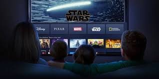 Confirmed: Disney+ Set To Change Forever in October, All Subscriptions Affected