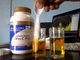 Hasil carian imej untuk vitamin c shaklee