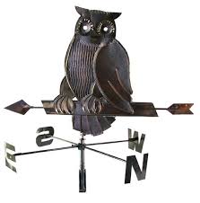 images?q=tbn:ANd9GcQ-67SiVK0f6AX8qEI0Yio48bHU23LhaP6ajJdSTGIqqvL0g4xl