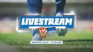 Hertha BSC - News update