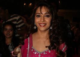 Image result for madhuri Dance