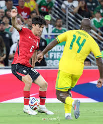 [Photo] Hwang In-beom: 