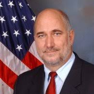 InDyne Employee James Keeney's profile photo