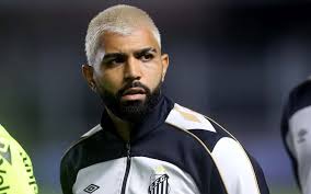 Lance de Gabigol em Santos x Athletico-PR viraliza: 'Loucura'