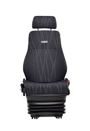 BE-GE 91-series – Driver Seats | Passenger Seats | Office ...