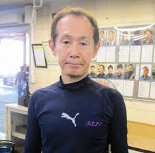 中日新聞Web - News update