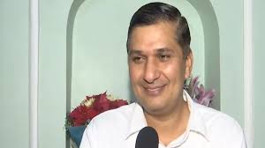 Times of India - News update