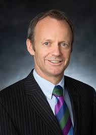 Stockwell Day Biography, Stockwell Day&#39;s Famous Quotes ... via Relatably.com