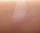 Shimmering Skin Perfector by BECCA