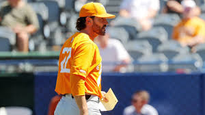 Tennessee vs. Arkansas Super Regional: Vols Aim for College World Series Return
