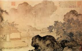 Image result for 唐寅
