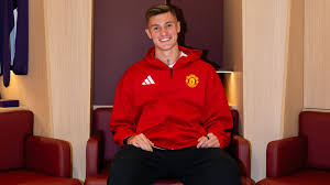 Sky Sports - News update