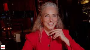 Burcu Esmersoy : ce qu'il faut savoir — image 3