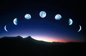 Ayuno de Ramad&aacute;n, uno de los pilares del Islam | Imagen 2