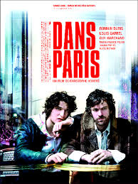 Résultat de recherche d'images pour "louis garrel AFFICHE DE FILMS AVEC"