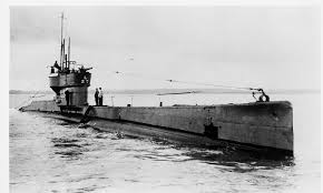 Image result for Caspian Sea Battleships