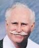 Lyle L. Krause Obituary: View Lyle Krause's Obituary by Sheboygan ... - WIS050032-1_20130318