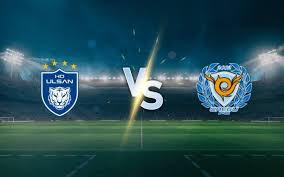 RatingBet - News update