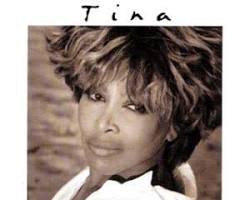 Image of What's Love Got to Do with It song by Tina Turner