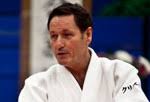 Christian Tissier teaching in Brighton Christian Tissier Shihan is by far one of the most well known Aikido Instructors in the world. - christian-tissier-biography-00