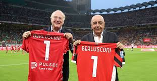 Milanistichannel - News update