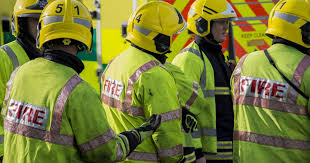 The Wiltshire Gazette and Herald - News update