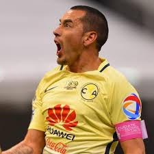 Soy Fútbol - News update