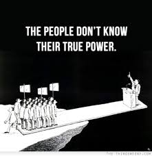 Finest 8 trendy quotes about democracy wall paper French ... via Relatably.com